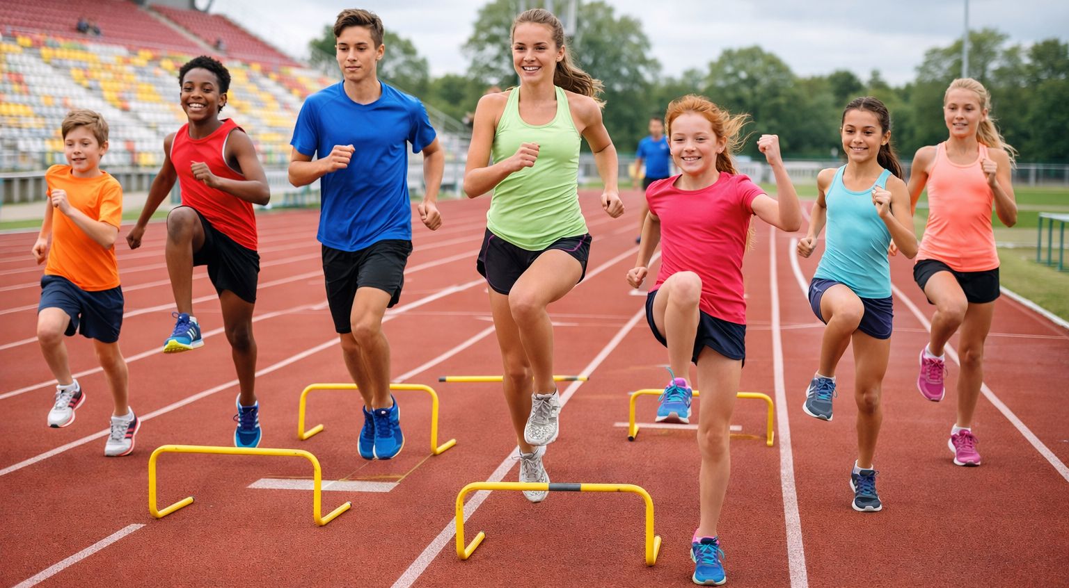 Leichtathletik 27. Dez. 2025, 13_15_18