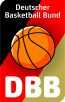 Deutscher_Basketball_Bund_Neu