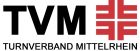 Logo-TVM-NEU-2008