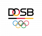 Logo_Deutscher_Olympischer_Sportbund_seit_2014.svg